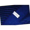 FC Barcelona koc Fleece Plaid Blaugrana 120x150 cm 119940 FC Barcelona koc Fleece Plaid Blaugrana 120x150 cm 119940